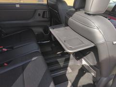 Zi@VÎԁ@R412ݼޡ[HVŁ߲ۯĥCŰϰުݼڰذ&߯LEDͯײāݽذĽײޱٴ&16ЁUSBd5¥ޯðقق߼݂́9پTV׳ޭETCںt!