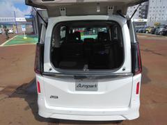 Zi@VÎԁ@R412ݼޡ[HVŁ߲ۯĥCŰϰުݼڰذ&߯LEDͯײāݽذĽײޱٴ&16ЁUSBd5¥ޯðقق߼݂́9پTV׳ޭETCںt!