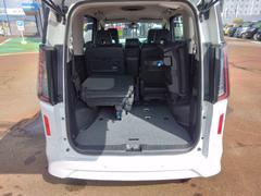 Zi@VÎԁ@R412ݼޡ[HVŁ߲ۯĥCŰϰުݼڰذ&߯LEDͯײāݽذĽײޱٴ&16ЁUSBd5¥ޯðقق߼݂́9پTV׳ޭETCںt!