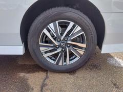 Zi@VÎԁ@R412ݼޡ[HVŁ߲ۯĥCŰϰުݼڰذ&߯LEDͯײāݽذĽײޱٴ&16ЁUSBd5¥ޯðقق߼݂́9پTV׳ޭETCںt!