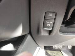 Zi@VÎԁ@R412ݼޡ[HVŁ߲ۯĥCŰϰުݼڰذ&߯LEDͯײāݽذĽײޱٴ&16ЁUSBd5¥ޯðقق߼݂́9پTV׳ޭETCںt!