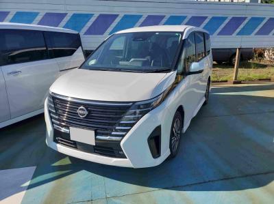 Zi@VÎԁ@R412ݼޡ[HVŁ߲ۯĥCŰϰުݼڰذ&߯LEDͯײāݽذĽײޱٴ&16ЁUSBd5¥ޯðقق߼݂́9پTV׳ޭETCںt!