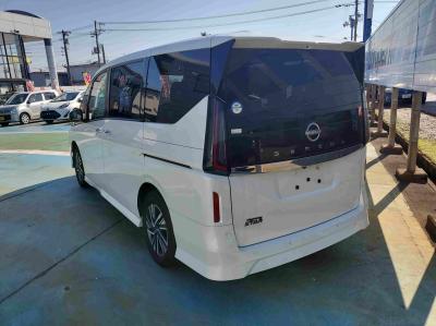 Zi@VÎԁ@R412ݼޡ[HVŁ߲ۯĥCŰϰުݼڰذ&߯LEDͯײāݽذĽײޱٴ&16ЁUSBd5¥ޯðقق߼݂́9پTV׳ޭETCںt!