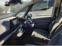 Zi@VÎԁ@R412ݼޡ[HVŁ߲ۯĥCŰϰުݼڰذ&߯LEDͯײāݽذĽײޱٴ&16ЁUSBd5¥ޯðقق߼݂́9پTV׳ޭETCںt!