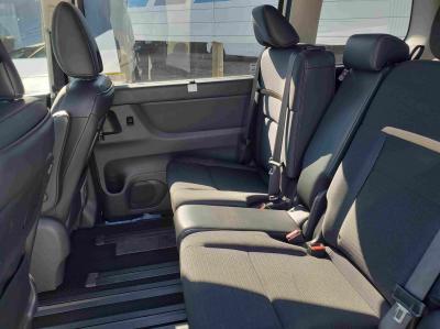 Zi@VÎԁ@R412ݼޡ[HVŁ߲ۯĥCŰϰުݼڰذ&߯LEDͯײāݽذĽײޱٴ&16ЁUSBd5¥ޯðقق߼݂́9پTV׳ޭETCںt!