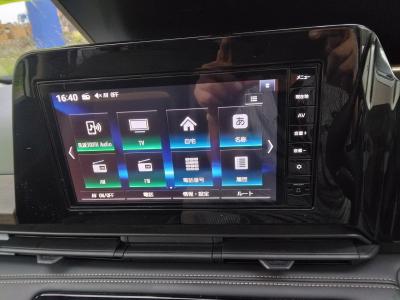 Zi@VÎԁ@R412ݼޡ[HVŁ߲ۯĥCŰϰުݼڰذ&߯LEDͯײāݽذĽײޱٴ&16ЁUSBd5¥ޯðقق߼݂́9پTV׳ޭETCںt!