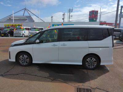 Zi@VÎԁ@R412ݼޡ[HVŁ߲ۯĥCŰϰުݼڰذ&߯LEDͯײāݽذĽײޱٴ&16ЁUSBd5¥ޯðقق߼݂́9پTV׳ޭETCںt!