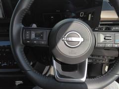 Zi@VÎԁ@R412ݼޡ[HVŁ߲ۯĥCŰϰުݼڰذ&߯LEDͯײāݽذĽײޱٴ&16ЁUSBd5¥ޯðقق߼݂́9پTV׳ޭETCںt!