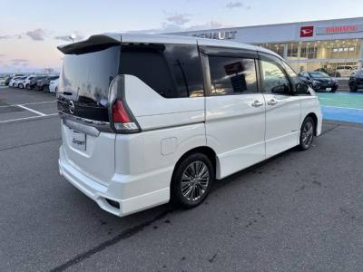 �Z���i�@�V�����Îԁ@Sʲ��د�ނ��̗p���R���17.2km/L���ï�Ver.��ײ�ް�ɂ́���p�ٴ�ہ���p�����޼�ā�16������P��Ё��ϰ�ުݼ���ڰ������ذ&�߯����������ٰ��C���ݽ��ذ��ܰ�ײ���ޱ�Ȃǂ̂ق���߼�݂́�LEDͯ��ײā���ذ����پ��TV&�ޯ���ׁ��د���޳�������ETC���t���Ă��܂�!