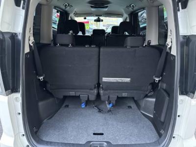 �Z���i�@�V�����Îԁ@Sʲ��د�ނ��̗p���R���17.2km/L���ï�Ver.��ײ�ް�ɂ́���p�ٴ�ہ���p�����޼�ā�16������P��Ё��ϰ�ުݼ���ڰ������ذ&�߯����������ٰ��C���ݽ��ذ��ܰ�ײ���ޱ�Ȃǂ̂ق���߼�݂́�LEDͯ��ײā���ذ����پ��TV&�ޯ���ׁ��د���޳�������ETC���t���Ă��܂�!