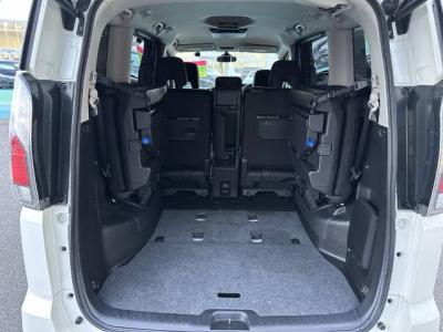 �Z���i�@�V�����Îԁ@Sʲ��د�ނ��̗p���R���17.2km/L���ï�Ver.��ײ�ް�ɂ́���p�ٴ�ہ���p�����޼�ā�16������P��Ё��ϰ�ުݼ���ڰ������ذ&�߯����������ٰ��C���ݽ��ذ��ܰ�ײ���ޱ�Ȃǂ̂ق���߼�݂́�LEDͯ��ײā���ذ����پ��TV&�ޯ���ׁ��د���޳�������ETC���t���Ă��܂�!