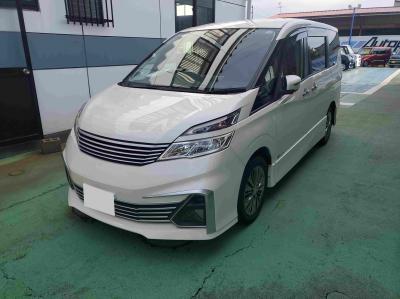 Zi@VÎԁ@Sʲدނ̗pR17.2km/LïVer.ײްɂ́pٴہp޼ā16PЁϰުݼڰذ&ٰ߯CݽذܰײޱȂǂ̂ق߼݂́LEDͯײāذپTV&ޯׁد޳ETCtĂ܂!