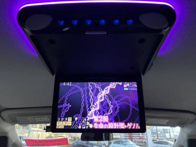 �Z���i�@�V�����Îԁ@Sʲ��د�ނ��̗p���R���17.2km/L���ï�Ver.��ײ�ް�ɂ́���p�ٴ�ہ���p�����޼�ā�16������P��Ё��ϰ�ުݼ���ڰ������ذ&�߯����������ٰ��C���ݽ��ذ��ܰ�ײ���ޱ�Ȃǂ̂ق���߼�݂́�LEDͯ��ײā���ذ����پ��TV&�ޯ���ׁ��د���޳�������ETC���t���Ă��܂�!