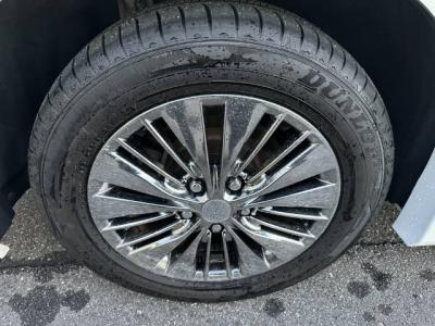 �Z���i�@�V�����Îԁ@Sʲ��د�ނ��̗p���R���17.2km/L���ï�Ver.��ײ�ް�ɂ́���p�ٴ�ہ���p�����޼�ā�16������P��Ё��ϰ�ުݼ���ڰ������ذ&�߯����������ٰ��C���ݽ��ذ��ܰ�ײ���ޱ�Ȃǂ̂ق���߼�݂́�LEDͯ��ײā���ذ����پ��TV&�ޯ���ׁ��د���޳�������ETC���t���Ă��܂�!