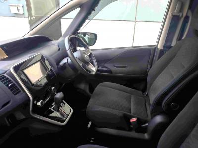 Zi@VÎԁ@Sʲدނ̗pR17.2km/LïVer.ײްɂ́pٴہp޼ā16PЁϰުݼڰذ&ٰ߯CݽذܰײޱȂǂ̂ق߼݂́LEDͯײāذپTV&ޯׁد޳ETCtĂ܂!