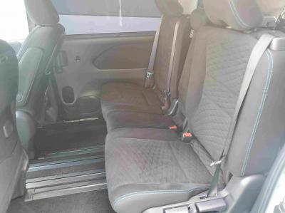 Zi@VÎԁ@Sʲدނ̗pR17.2km/LïVer.ײްɂ́pٴہp޼ā16PЁϰުݼڰذ&ٰ߯CݽذܰײޱȂǂ̂ق߼݂́LEDͯײāذپTV&ޯׁد޳ETCtĂ܂!