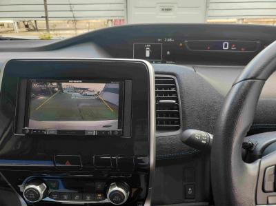 Zi@VÎԁ@Sʲدނ̗pR17.2km/LïVer.ײްɂ́pٴہp޼ā16PЁϰުݼڰذ&ٰ߯CݽذܰײޱȂǂ̂ق߼݂́LEDͯײāذپTV&ޯׁد޳ETCtĂ܂!