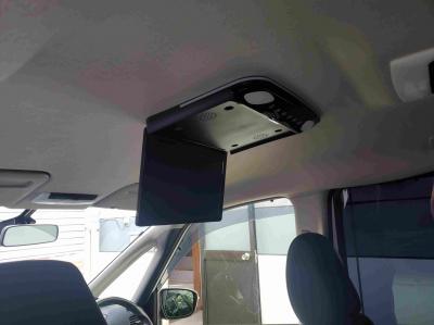 Zi@VÎԁ@Sʲدނ̗pR17.2km/LïVer.ײްɂ́pٴہp޼ā16PЁϰުݼڰذ&ٰ߯CݽذܰײޱȂǂ̂ق߼݂́LEDͯײāذپTV&ޯׁد޳ETCtĂ܂!