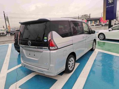 �Z���i�@�V�����Îԁ@4WD��Sʲ��د�ނ��̗p��CVT�ƂŔR���15.0km/L����ʎd�l�ԂŁ�������ܰ�ײ���ޱ���ϰ�ުݼ���ڰ�����÷�&�߯�����ā����K�߯�(���ݸ޽ײ��2nd��ĥ����ޯ�ð���&USB�d��)����ގ�tPKG(����ٽ����6��߰��)�ق����߼�݂́���ذ����پ��TV���׳����ޭ�������ETC�t���
