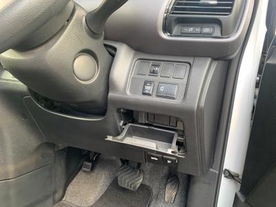 Zi@VÎԁ@lC8lݡ180mmL΂ԹްĂͤ׽ʯ̊J\ޭޯޱ̗pR1N8ϲ݂̪ݼޡéϰުݼڰذ&߯ܰײޱٰ޺۰فĴ݂Ȃǂ̂ق߼݂́ذپTV&׳ޭ&ٽETCWACt!
