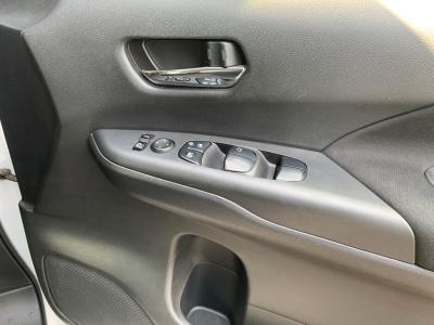 Zi@VÎԁ@lC8lݡ180mmL΂ԹްĂͤ׽ʯ̊J\ޭޯޱ̗pR1N8ϲ݂̪ݼޡéϰުݼڰذ&߯ܰײޱٰ޺۰فĴ݂Ȃǂ̂ق߼݂́ذپTV&׳ޭ&ٽETCWACt!
