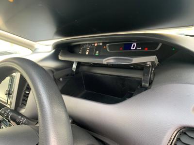 Zi@VÎԁ@lC8lݡ180mmL΂ԹްĂͤ׽ʯ̊J\ޭޯޱ̗pR1N8ϲ݂̪ݼޡéϰުݼڰذ&߯ܰײޱٰ޺۰فĴ݂Ȃǂ̂ق߼݂́ذپTV&׳ޭ&ٽETCWACt!
