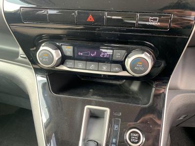 Zi@VÎԁ@lC8lݡ180mmL΂ԹްĂͤ׽ʯ̊J\ޭޯޱ̗pR1N8ϲ݂̪ݼޡéϰުݼڰذ&߯ܰײޱٰ޺۰فĴ݂Ȃǂ̂ق߼݂́ذپTV&׳ޭ&ٽETCWACt!
