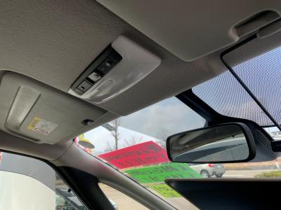 Zi@VÎԁ@lC8lݡ180mmL΂ԹްĂͤ׽ʯ̊J\ޭޯޱ̗pR1N8ϲ݂̪ݼޡéϰުݼڰذ&߯ܰײޱٰ޺۰فĴ݂Ȃǂ̂ق߼݂́ذپTV&׳ޭ&ٽETCWACt!
