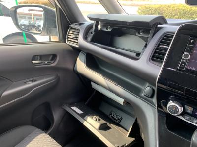 Zi@VÎԁ@lC8lݡ180mmL΂ԹްĂͤ׽ʯ̊J\ޭޯޱ̗pR1N8ϲ݂̪ݼޡéϰުݼڰذ&߯ܰײޱٰ޺۰فĴ݂Ȃǂ̂ق߼݂́ذپTV&׳ޭ&ٽETCWACt!
