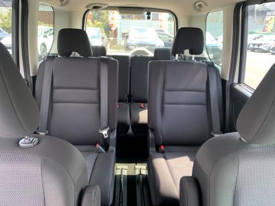 Zi@VÎԁ@lC8lݡ180mmL΂ԹްĂͤ׽ʯ̊J\ޭޯޱ̗pR1N8ϲ݂̪ݼޡéϰުݼڰذ&߯ܰײޱٰ޺۰فĴ݂Ȃǂ̂ق߼݂́ذپTV&׳ޭ&ٽETCWACt!
