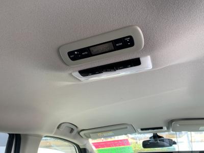 Zi@VÎԁ@lC8lݡ180mmL΂ԹްĂͤ׽ʯ̊J\ޭޯޱ̗pR1N8ϲ݂̪ݼޡéϰުݼڰذ&߯ܰײޱٰ޺۰فĴ݂Ȃǂ̂ق߼݂́ذپTV&׳ޭ&ٽETCWACt!
