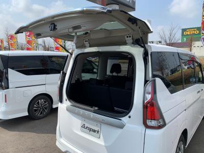 Zi@VÎԁ@lC8lݡ180mmL΂ԹްĂͤ׽ʯ̊J\ޭޯޱ̗pR1N8ϲ݂̪ݼޡéϰުݼڰذ&߯ܰײޱٰ޺۰فĴ݂Ȃǂ̂ق߼݂́ذپTV&׳ޭ&ٽETCWACt!
