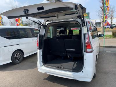 Zi@VÎԁ@lC8lݡ180mmL΂ԹްĂͤ׽ʯ̊J\ޭޯޱ̗pR1N8ϲ݂̪ݼޡéϰުݼڰذ&߯ܰײޱٰ޺۰فĴ݂Ȃǂ̂ق߼݂́ذپTV&׳ޭ&ٽETCWACt!
