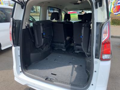 Zi@VÎԁ@lC8lݡ180mmL΂ԹްĂͤ׽ʯ̊J\ޭޯޱ̗pR1N8ϲ݂̪ݼޡéϰުݼڰذ&߯ܰײޱٰ޺۰فĴ݂Ȃǂ̂ق߼݂́ذپTV&׳ޭ&ٽETCWACt!
