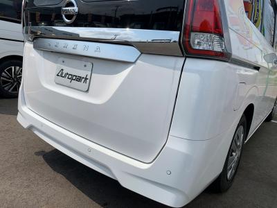 Zi@VÎԁ@lC8lݡ180mmL΂ԹްĂͤ׽ʯ̊J\ޭޯޱ̗pR1N8ϲ݂̪ݼޡéϰުݼڰذ&߯ܰײޱٰ޺۰فĴ݂Ȃǂ̂ق߼݂́ذپTV&׳ޭ&ٽETCWACt!
