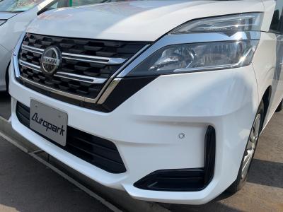 Zi@VÎԁ@lC8lݡ180mmL΂ԹްĂͤ׽ʯ̊J\ޭޯޱ̗pR1N8ϲ݂̪ݼޡéϰުݼڰذ&߯ܰײޱٰ޺۰فĴ݂Ȃǂ̂ق߼݂́ذپTV&׳ޭ&ٽETCWACt!
