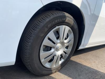 Zi@VÎԁ@lC8lݡ180mmL΂ԹްĂͤ׽ʯ̊J\ޭޯޱ̗pR1N8ϲ݂̪ݼޡéϰުݼڰذ&߯ܰײޱٰ޺۰فĴ݂Ȃǂ̂ق߼݂́ذپTV&׳ޭ&ٽETCWACt!
