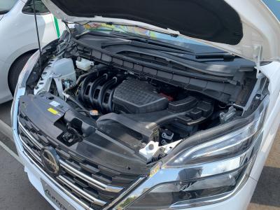 Zi@VÎԁ@lC8lݡ180mmL΂ԹްĂͤ׽ʯ̊J\ޭޯޱ̗pR1N8ϲ݂̪ݼޡéϰުݼڰذ&߯ܰײޱٰ޺۰فĴ݂Ȃǂ̂ق߼݂́ذپTV&׳ޭ&ٽETCWACt!
