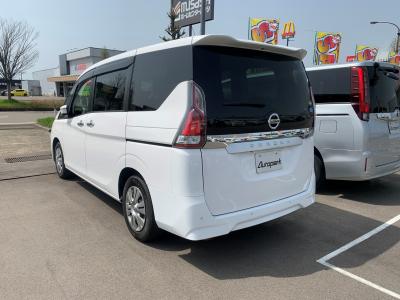 Zi@VÎԁ@lC8lݡ180mmL΂ԹްĂͤ׽ʯ̊J\ޭޯޱ̗pR1N8ϲ݂̪ݼޡéϰުݼڰذ&߯ܰײޱٰ޺۰فĴ݂Ȃǂ̂ق߼݂́ذپTV&׳ޭ&ٽETCWACt!
