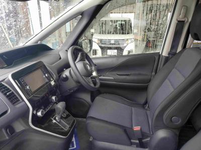 Zi@VÎԁ@lC8lݡ180mmL΂ԹްĂͤ׽ʯ̊J\ޭޯޱ̗pR1N8ϲ݂̪ݼޡéϰުݼڰذ&߯ܰײޱٰ޺۰فĴ݂Ȃǂ̂ق߼݂́ذپTV&׳ޭ&ٽETCWACt!
