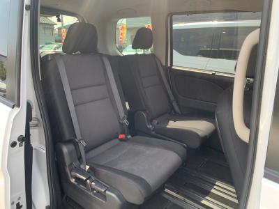 Zi@VÎԁ@lC8lݡ180mmL΂ԹްĂͤ׽ʯ̊J\ޭޯޱ̗pR1N8ϲ݂̪ݼޡéϰުݼڰذ&߯ܰײޱٰ޺۰فĴ݂Ȃǂ̂ق߼݂́ذپTV&׳ޭ&ٽETCWACt!
