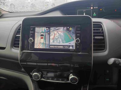 Zi@VÎԁ@lC8lݡ180mmL΂ԹްĂͤ׽ʯ̊J\ޭޯޱ̗pR1N8ϲ݂̪ݼޡéϰުݼڰذ&߯ܰײޱٰ޺۰فĴ݂Ȃǂ̂ق߼݂́ذپTV&׳ޭ&ٽETCWACt!
