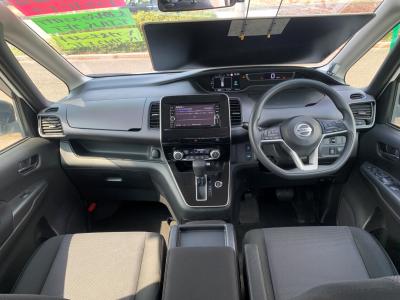 Zi@VÎԁ@lC8lݡ180mmL΂ԹްĂͤ׽ʯ̊J\ޭޯޱ̗pR1N8ϲ݂̪ݼޡéϰުݼڰذ&߯ܰײޱٰ޺۰فĴ݂Ȃǂ̂ق߼݂́ذپTV&׳ޭ&ٽETCWACt!
