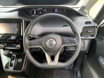 Zi@VÎԁ@lC8lݡ180mmL΂ԹްĂͤ׽ʯ̊J\ޭޯޱ̗pR1N8ϲ݂̪ݼޡéϰުݼڰذ&߯ܰײޱٰ޺۰فĴ݂Ȃǂ̂ق߼݂́ذپTV&׳ޭ&ٽETCWACt!
