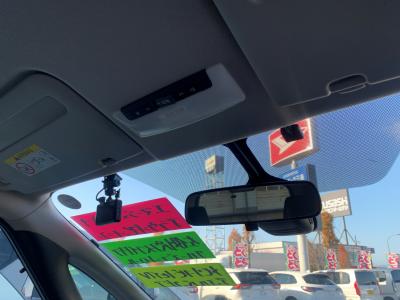 Zi@VÎԁ@lC8lݡ180mmL΂ԹްĂͤ׽ʯ̊J\ޭޯޱ̗pR1N8ϲ݂̪ݼޡéϰުݼڰذ&߯ܰײޱٰ޺۰فĴ݂Ȃǂ̂ق߼݂́ذ1TV׳ޭETCt!