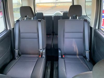 Zi@VÎԁ@lC8lݡ180mmL΂ԹްĂͤ׽ʯ̊J\ޭޯޱ̗pR1N8ϲ݂̪ݼޡéϰުݼڰذ&߯ܰײޱٰ޺۰فĴ݂Ȃǂ̂ق߼݂́ذ1TV׳ޭETCt!