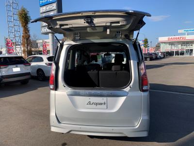 Zi@VÎԁ@lC8lݡ180mmL΂ԹްĂͤ׽ʯ̊J\ޭޯޱ̗pR1N8ϲ݂̪ݼޡéϰުݼڰذ&߯ܰײޱٰ޺۰فĴ݂Ȃǂ̂ق߼݂́ذ1TV׳ޭETCt!