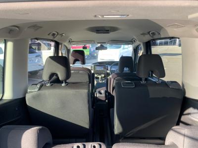 Zi@VÎԁ@lC8lݡ180mmL΂ԹްĂͤ׽ʯ̊J\ޭޯޱ̗pR1N8ϲ݂̪ݼޡéϰުݼڰذ&߯ܰײޱٰ޺۰فĴ݂Ȃǂ̂ق߼݂́ذ1TV׳ޭETCt!