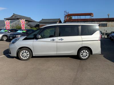 Zi@VÎԁ@lC8lݡ180mmL΂ԹްĂͤ׽ʯ̊J\ޭޯޱ̗pR1N8ϲ݂̪ݼޡéϰުݼڰذ&߯ܰײޱٰ޺۰فĴ݂Ȃǂ̂ق߼݂́ذ1TV׳ޭETCt!