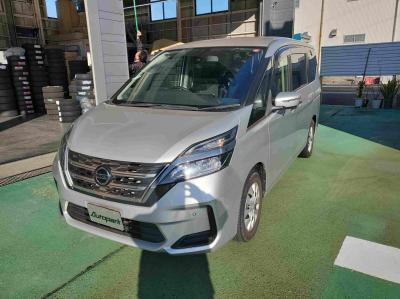 Zi@VÎԁ@lC8lݡ180mmL΂ԹްĂͤ׽ʯ̊J\ޭޯޱ̗pR1N8ϲ݂̪ݼޡéϰުݼڰذ&߯ܰײޱٰ޺۰فĴ݂Ȃǂ̂ق߼݂́ذ1TV׳ޭETCt!